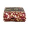 Magnum Ice Cream Mini Cherry &amp; Almond 360ml