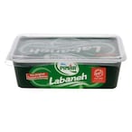 Buy Pinar Labneh 180 gr in Kuwait