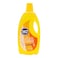 Hands-On Multi Surface Cleaner Citrus 1 lt