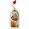 Carrefour Original Freshness Toilet Cleaner White 1L