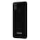 Samsung Galaxy M21 Dual SIM 4GB RAM 64GB 4G Raven Black