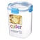 Sistema Cracker Accents Container 900ml