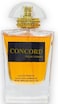 Concord Pour Femme Eau De Parfum 100ml