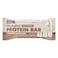Grapeful Protein Bar Hazelnut Chocolate 65GR