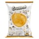 Crunnch Tapioca Chips 150g