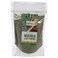 The Earth's Moringa Leaf Powder 100g