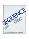 Lucky - Sequence Board Game