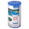 Intex Pool Filter