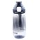 Royalford Water Bottle 600ml