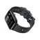 Riversong Smart Watch Motive 2