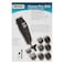 Wahl Clipper  13950410 Homepro 3Pin