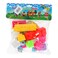 Kid's Toy Building &amp; Educational Blocks