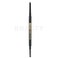 Dermacol Micro Styler Eyebrow Pencil No 01