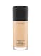 M.A.C Studio Fix Liquid Foundation NC20