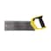 Crownman 12" Backsaw With Double Color