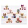 L.O.L. Surprise! Loves Haribo Mini Sweets Doll Set