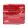 Lifebuoy Soap Total 125g&times;6