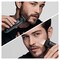 BT3240--Braun Beard Trimmer and Hair Clipper, Free Gillette Fusion5 ProGlide razor