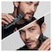 BT3240--Braun Beard Trimmer and Hair Clipper, Free Gillette Fusion5 ProGlide razor