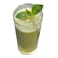 Hello Fruits Cucumber Mint Juice 500ml