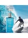 Davidoff Cool Water Wave Eau De Toilette - 125ml