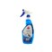 Pulito Glass Cleaner 700ml