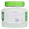 Cosmo Cucumber And Aloe Vera Face Mask 500ml