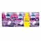 Nana Ladies Maxi Good Night 7 Pads 2+1Free