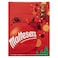 Maltesers Reindeer Advent Calendar with Plenty of Milk Chocolate 108g