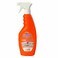 Super Mega Powder Degreaser 650CC