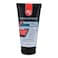 Rivaj Uk Men Expert Charcoal White Face Wash 150ml