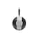 Kitchencraft Non Stick Wok 10.2