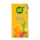 Fruit Farm Mango Fruit Drink 1 lt