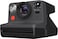 Polaroid Everything Box Now Generation 2 Autofocus Instant Camera - Black