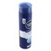 Nivea Men Shaving Gel 200ml