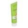 Vince Papaya Face Wash Naturex De-Tanning &amp; Exfoliating 100 ml