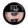 Meybelline Fit Me Matte &amp; Poreless Powder - 230 Natural Buff