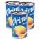 Orima Canned Sweet Corn 425g&times;3