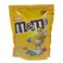 M&amp;M'S Peanut Chocolate 250 g
