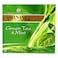 توينينغز شاي أخضر بالنعناع 50 كيس