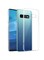 Generic Protective Case Cover For Samsung S10 Clear