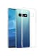 Generic Protective Case Cover For Samsung S10 Clear