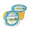 Rainbow Evaporated Milk 14ml