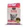Kit Cat Soya Clump Soybean Litter - Confetti 7L