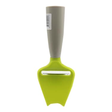 Cheese Grater Kt2004