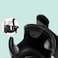 Teknum 2 - in - 1 Universal stroller Cup &amp; Phone Holder
