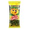 Tong Garden Salted Pumpkin 30g