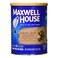 Maxwlhouse Hazelnut Coffee 311g