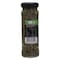 Fragata Nonpareilles Capers 99g