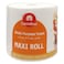 Carrefour Maxi Roll 500 Shets 115m